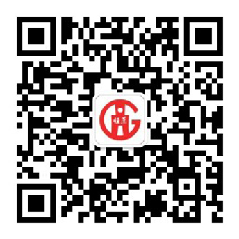 恒景公众号